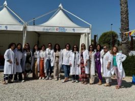 Asl Na3Sud: servizi di neuropsichiatria infantile attivi a Gragnano