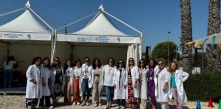 Asl Na3Sud: servizi di neuropsichiatria infantile attivi a Gragnano