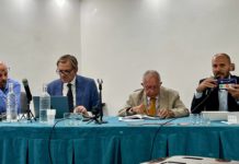 Liste di attesa e tariffari, i cardiologi: “Basta! La Regione ci ascolti!”
