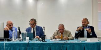 Liste di attesa e tariffari, i cardiologi: “Basta! La Regione ci ascolti!”