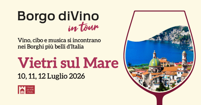 Vietri sul mare 2026 (3)