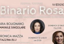 Museo di Pietrarsa, AperiFamily e l’appuntamento di “Binario Rosa”