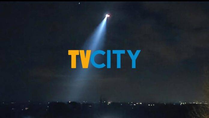 tvcity carabinieri