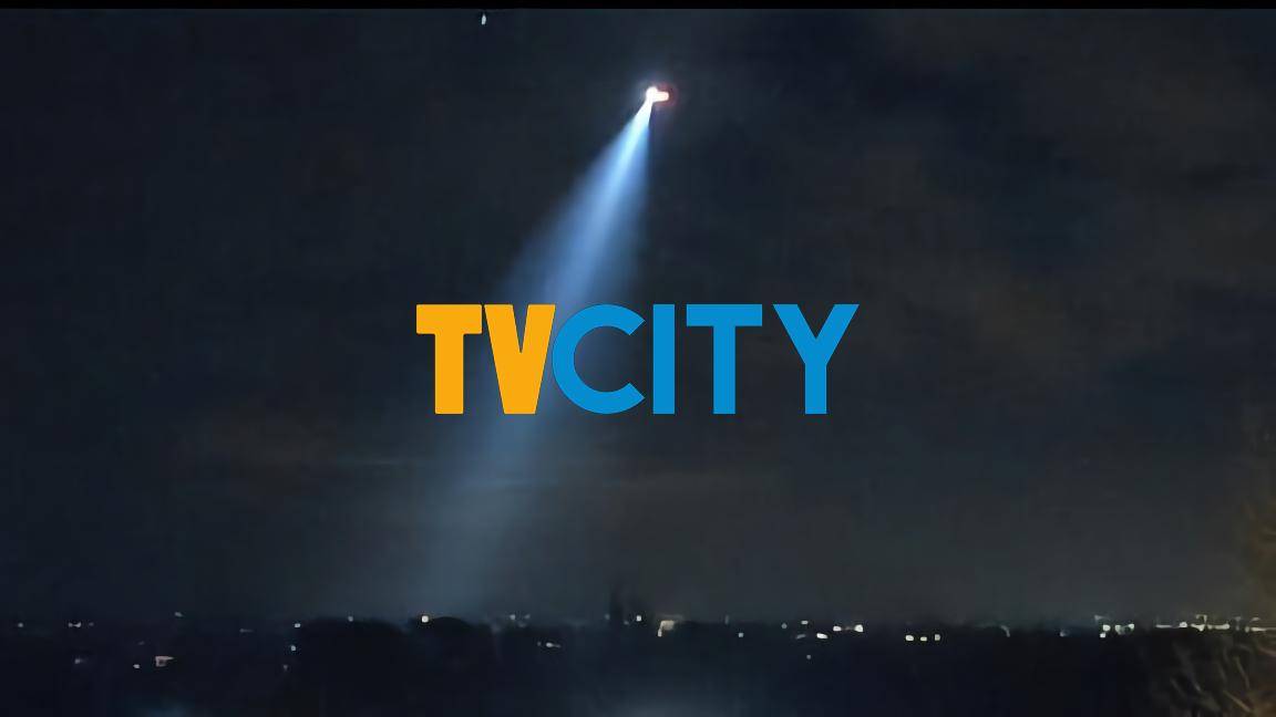 tvcity carabinieri