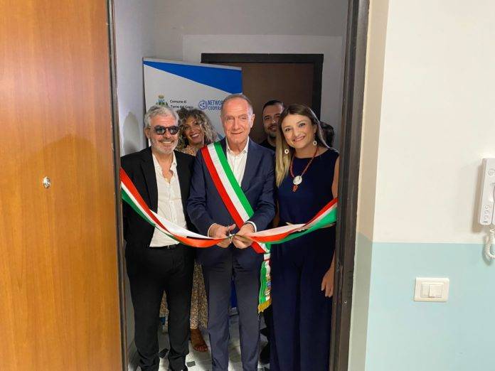 centro Luna Nuova 2