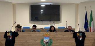 Premio Terre del Bussento, XI edizione: ospiti Fico e Carfagna