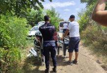 Guardia Costiera Torre del Greco: “Mare e laghi sicuri 2026” spiaggia