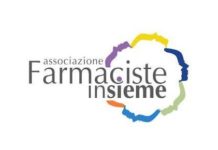 Farmaciste Insieme: al via la campagna per una guida responsabile