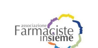 Farmaciste Insieme: al via la campagna per una guida responsabile