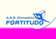 Finali Nazionali OPES: pioggia di podi per la Ginnastica Fortitudo