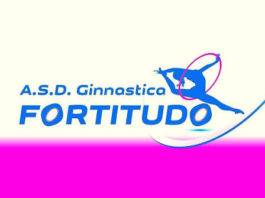 Finali Nazionali OPES: pioggia di podi per la Ginnastica Fortitudo