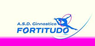 Finali Nazionali OPES: pioggia di podi per la Ginnastica Fortitudo