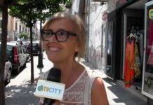 Vacanze estive: le opinioni dei torresi tra ricordi e aspettative