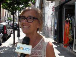 Vacanze estive: le opinioni dei torresi tra ricordi e aspettative