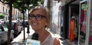 Vacanze estive: le opinioni dei torresi tra ricordi e aspettative