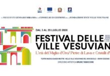 BCP: Palazzo Vallelonga ospita due serate dedicate alla cultura bcp