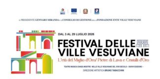 BCP: Palazzo Vallelonga ospita due serate dedicate alla cultura bcp