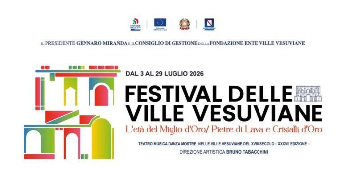 locandina__spettacoli_vallelonga_w780_h1103 bcp