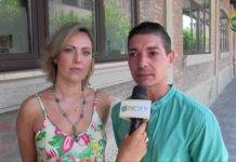“Parthenope… Napoli è nata femmina” in scena a Villa Campolieto