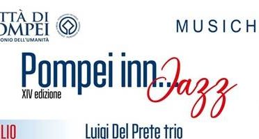 pompei-in