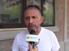 S. Maria del Principio: fervono i preparativi per la festa di S. Anna