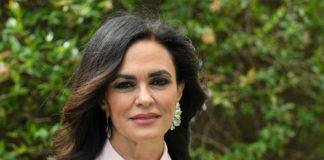 Cucinotta e Rizzo: parata di stelle al IX Premio Fratelli De Filippo