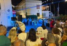 Torre del Greco: successo per i due giorni del Festival del mare