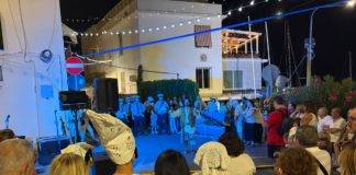 Torre del Greco: successo per i due giorni del Festival del mare