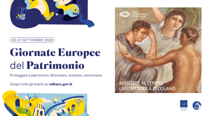 GEP26_ApertureDiurne_Template_Card_paerco