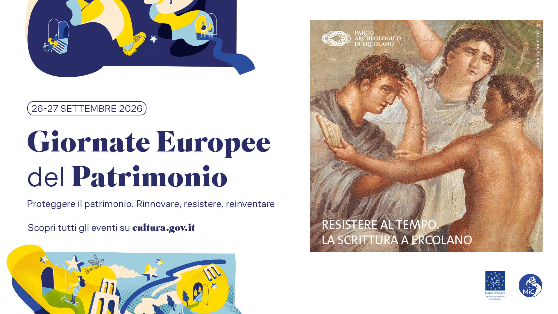 GEP26_ApertureDiurne_Template_Card_paerco