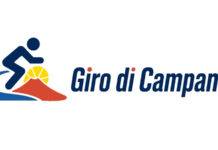 Giro di Campania: i dispositivi di traffico lungo le strade della gara