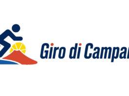 Giro di Campania: i dispositivi di traffico lungo le strade della gara