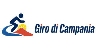 Giro di Campania: i dispositivi di traffico lungo le strade della gara