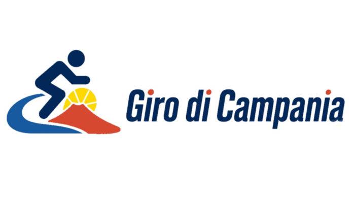 Giro di Campania
