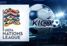 “KICK OFF”: la rubrica di calcio internazionale – 131° Puntata