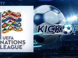 “KICK OFF”: la rubrica di calcio internazionale – 131° Puntata