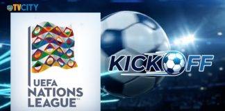 “KICK OFF”: la rubrica di calcio internazionale – 131° Puntata