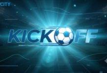 “KICK OFF”: la rubrica di calcio internazionale – 128° Puntata