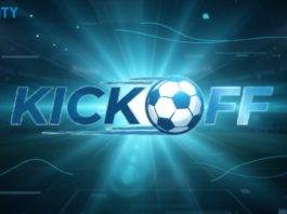 “KICK OFF”: la rubrica di calcio internazionale – 128° Puntata