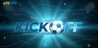 “KICK OFF”: la rubrica di calcio internazionale – 128° Puntata