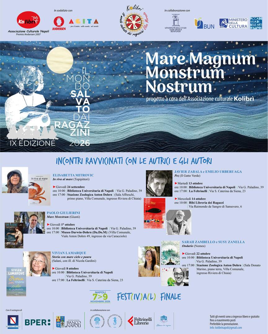 LOCANDINA EVENTI SET-OTT