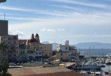 Festival del Mare a Torre del Greco: il legame con l’oro blu