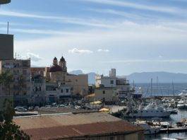 Festival del Mare a Torre del Greco: il legame con l’oro blu