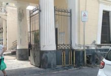 Torre del Greco: nessuna variazione alle tariffe dei canoni cimiteriali