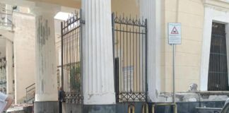 Torre del Greco: nessuna variazione alle tariffe dei canoni cimiteriali