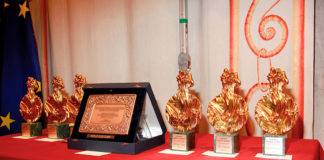 Premio Guido Dorso, la Targa di Mattarella alle Ville Vesuviane