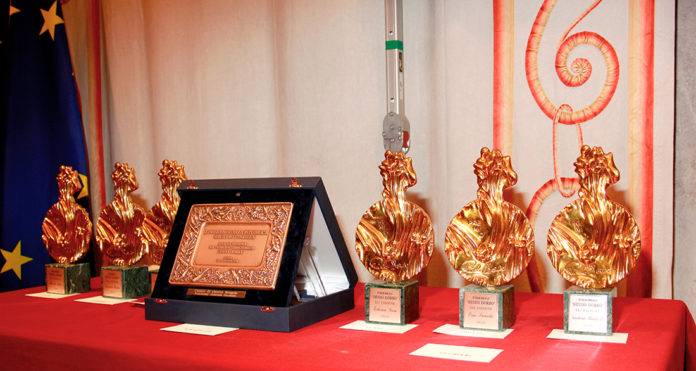 PREMIO-GUIDO-DORSO 2026