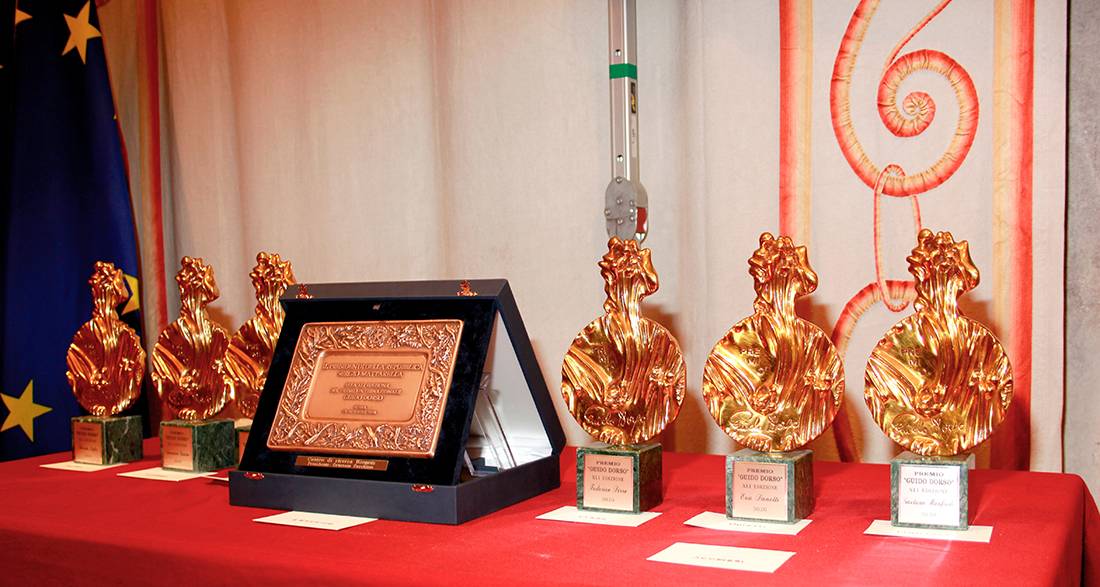 PREMIO-GUIDO-DORSO 2026