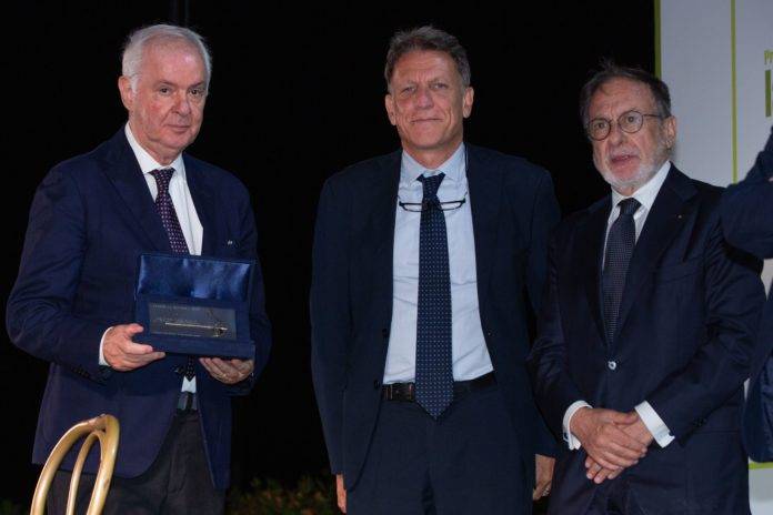 Premio Leopardiano La Ginestra 2026 (8)