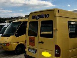 Torre del Greco: trasporto scolastico da martedì 23 settembre